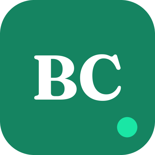 Bull City Records logo